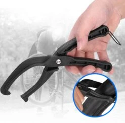 MMOBIEL Fiets Bandenlichter Bandenknecht Bandentang - Zwart 12 MMOBIEL Fiets Bandenlichter Bandenknecht Bandentang - Zwart -Makita Winkel 1200x1184 15