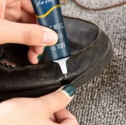 Textiellijm - 50ml - Watervast - Hobbylijm - Geschikt Voor Elke Stof - Zoomband - Textiel Lijm -Makita Winkel 1200x1184 20