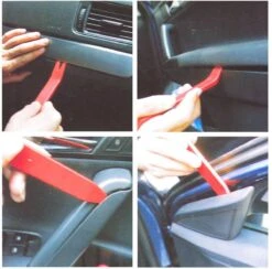 HÖFFTECH Auto Interieur Demontage Universele Gereedschap Set – 11-Delig – Inclusief Opbergtas -Makita Winkel 1200x1185 14