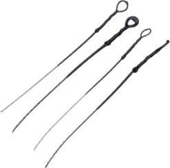 Sleutel Verwijderaar-set Voor Afgebroken Sleutels (10-delig) -Makita Winkel 1200x1185 19