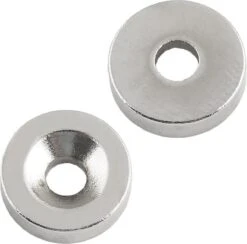 Super Sterke Ring Magneten - 10 X 3 Mm (10-stuks) - Rond - Neodymium - Minigadgets - Koelkast Ringmagneten - Whiteboard Magneten – Klein - Ronde - 10x3mm 19 Super Sterke Ring Magneten - 10 X 3 Mm (10-stuks) - Rond - Neodymium - Minigadgets - Koelkast Ringmagneten - Whiteboard Magneten – Klein - Ronde - 10x3mm -Makita Winkel 1200x1185 9