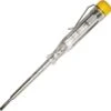 STANLEY STHT0-66121 Spanningzoeker - 220-250V -Makita Winkel 1200x1186 12