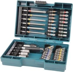 Makita Schroefbitset 43 Delig -Makita Winkel 1200x1186 4