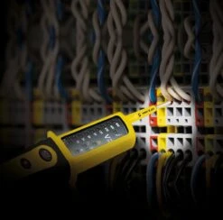 TROTEC Tweepolige Spanningstester BE20 23 TROTEC Tweepolige Spanningstester BE20 -Makita Winkel 1200x1187 21