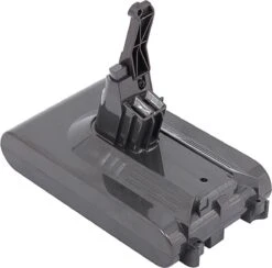 Merkloos Huismerk Accu Voor O.a. Dyson V8 Absolute, V8 Fluffy, V8 Animal -Makita Winkel 1200x1187 9