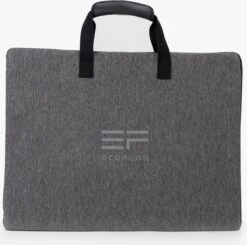 EcoFlow - Portable Zonnepaneel - Opvouwbaar - Geschikt Voor Kamperen - 110W -Makita Winkel 1200x1188 25