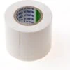 Nitto PVC Tape - Wit - Isolatietape Voor Koelleiding - 50mm (10 Meter) -Makita Winkel 1200x1189 20