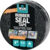 Bison Rubber Seal Tape 7.5 Cm Rol 5 Meter -Makita Winkel 1200x1189 21