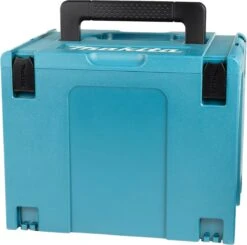 Makita 821552-6 Systainer Makpac IV - Mbox Nummer 4 - Exclusief Gereedschap -Makita Winkel 1200x1189 8