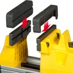 STANLEY Snelspan Bankschroef 18 STANLEY Snelspan Bankschroef -Makita Winkel 1200x1190 16