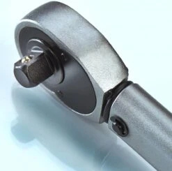 Hofftech Momentsleutel 3/8 Opname 19-110 Nm -Makita Winkel 1200x1190 20