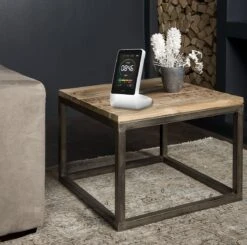 EYSLife® CO2 Meter PRO - Hygrometer Voor Binnen En Buiten – CO2 Melder Met Thermometer & Luchtvochtigheidsmeter – Complete Luchtkwaliteitsmeter 16 EYSLife® CO2 Meter PRO - Hygrometer Voor Binnen En Buiten – CO2 Melder Met Thermometer & Luchtvochtigheidsmeter – Complete Luchtkwaliteitsmeter -Makita Winkel 1200x1190 39