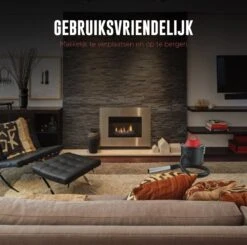 Aszuiger Pro- 2in-1 Aszuigers- Pelletkachel - Zakloos - 10L - 800Watt -Makita Winkel 1200x1190 48