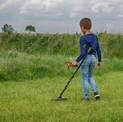 Quest X5 Metaaldetector -Makita Winkel 1200x1191 13