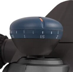 FERM Schaafmachine - 650W - Omkeerbare Messen - 8 Instelbare Schaafdieptes - Incl. Parallelgeleider En Opvangzak 22 FERM Schaafmachine - 650W - Omkeerbare Messen - 8 Instelbare Schaafdieptes - Incl. Parallelgeleider En Opvangzak -Makita Winkel 1200x1191 6