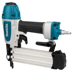 Makita AF506 8 Bar Brad Tacker In Koffer -Makita Winkel 1200x1192 1