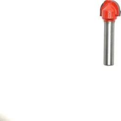 Merkloos Bovenfrezenset 12-delig - Frezenset 12-delig - Frezenset Voor Bovenfrees - Schachtdiameter 6mm In Hout Koffer 20 Merkloos Bovenfrezenset 12-delig - Frezenset 12-delig - Frezenset Voor Bovenfrees - Schachtdiameter 6mm In Hout Koffer -Makita Winkel 1200x1193 11