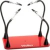 Weller WLACCHHM-02 Derde Hand - Soldeer Houder - Met 4 Magnetische Klemmen -Makita Winkel 1200x1193 7