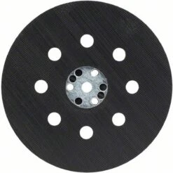 Bosch Schuurplateau - PEX 12, PEX 12 A, PEX 125 -Makita Winkel 1200x1193 8