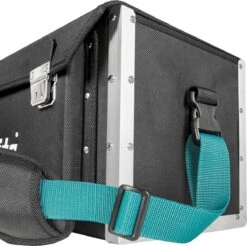 Makita E-15394 Gereedschapskoffer Extra Stevig 32L -Makita Winkel 1200x1194 22
