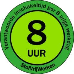 Metabo KS216M Afkortzaag - 1350 W - Ø 216 Mm 11 Metabo KS216M Afkortzaag - 1350 W - Ø 216 Mm -Makita Winkel 1200x1194 5