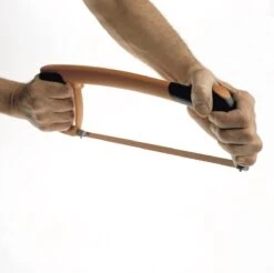 Bahco 319 Professionele Metaalzaagbeugel - 300mm -Makita Winkel 1200x1196 4