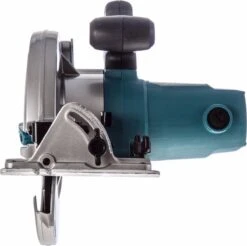 Makita HS7601J Cirkelzaag - 230 V - 190 Mm - In Mbox Opbergkoffer -Makita Winkel 1200x1197 11