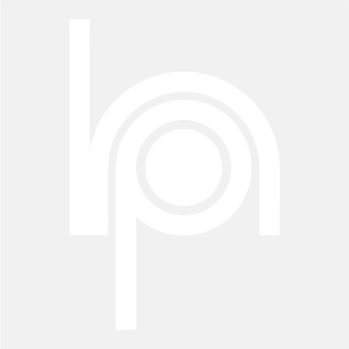 STANLEY FatMax Gereedschapskoffer MP 26" 1-95-617 - Ergonomische Handgreep 15 STANLEY FatMax Gereedschapskoffer MP 26" 1-95-617 - Ergonomische Handgreep - Afbeelding 13