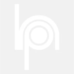 STANLEY 1-51-488 Blue Strike Klauwhamer - 450gr - Getemperde En Gesmede Kop -Makita Winkel 1200x1197 35