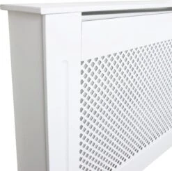 Radiatorombouw - MDF - Wit - 1115mm X 820mm X 188 Mm - Radiatorbekleding - Kant En Klaar - Radiatoromkasting 23 Radiatorombouw - MDF - Wit - 1115mm X 820mm X 188 Mm - Radiatorbekleding - Kant En Klaar - Radiatoromkasting -Makita Winkel 1200x1197 46