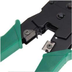 UTP Tang – Netwerk Tang – DisQounts 11 UTP Tang – Netwerk Tang – DisQounts -Makita Winkel 1200x1198 33