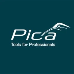 Pica 4030 Dry Navulling T.b.v. Pica Dry 3030 Markeerpotlood 15 Pica 4030 Dry Navulling T.b.v. Pica Dry 3030 Markeerpotlood -Makita Winkel 1200x1198 4