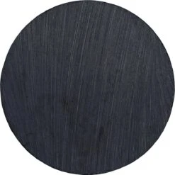 DULA Magneten Sterk - 25 X 5 Mm - Magneten Zwart - 6 Stuks -Makita Winkel 1200x1198 44