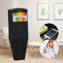 Merkloos EMF Meter - K2 Meter - Spirit Box - Hoogsensitief - Ghost Hunting Equipment - Stralingsmeter - Hoogsensitiviteit - HSP 14 Merkloos EMF Meter - K2 Meter - Spirit Box - Hoogsensitief - Ghost Hunting Equipment - Stralingsmeter - Hoogsensitiviteit - HSP -Makita Winkel 1200x1198 45