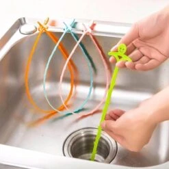 Merkloos Afvoer Ontstoppen - Gootsteenontstopper - Gootsteen Verstopt - 1 Stuks - Afvoer Verstopt - Ontstopper - Verschillende Kleuren - Stipco 12 Merkloos Afvoer Ontstoppen - Gootsteenontstopper - Gootsteen Verstopt - 1 Stuks - Afvoer Verstopt - Ontstopper - Verschillende Kleuren - Stipco -Makita Winkel 1200x1198 67