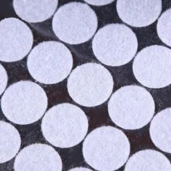 Zelfklevend Klittenband - Set Van 102 Stuks (Totaal 204 Stuks) - 15mm In Dia - Klittenbandsluitingen - Vastmaken Van Spullen Met Klittenband - Zelfklevende Klittenband Rondjes Haak - Wit - 102 Paar - Klittenbandcombinatie - Monteren Van Producten 11 Zelfklevend Klittenband - Set Van 102 Stuks (Totaal 204 Stuks) - 15mm In Dia - Klittenbandsluitingen - Vastmaken Van Spullen Met Klittenband - Zelfklevende Klittenband Rondjes Haak - Wit - 102 Paar - Klittenbandcombinatie - Monteren Van Producten -Makita Winkel 1200x1198 69