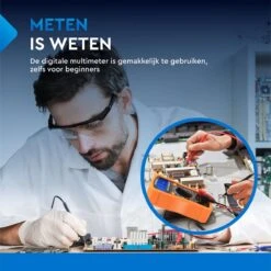 Merkloos Soldeerbout Station - Set 21-Delig - Verwisselbare Punten - Inclusief Tin & Houder 17 Merkloos Soldeerbout Station - Set 21-Delig - Verwisselbare Punten - Inclusief Tin & Houder -Makita Winkel 1200x1199