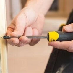 STANLEY 6-Delige Cushiongrip Schroevendraaierset -Makita Winkel 1200x1200 1027