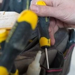 STANLEY 6-Delige Cushiongrip Schroevendraaierset -Makita Winkel 1200x1200 1028