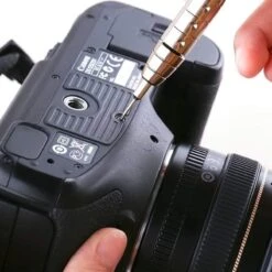 Merkloos Precisie Mini Schroevendraaierset - Mobiele Telefoon Reparatie -Makita Winkel 1200x1200 1031