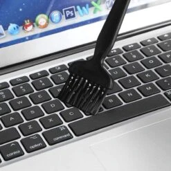 MMOBIEL 10 In 1 Schroevendraaier Gereedschapsset Tool Voor Macbook Pro / Air Met Retina -Makita Winkel 1200x1200 1035