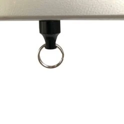 MAG-it Magnetische Connector - Magneet Sleutelhanger - Quick Release Magnetische Snel Sluiting - Magneet Met Ring - Magneet Met Oog - Hoogste Trekkracht 4,0 KG! -Makita Winkel 1200x1200 1053