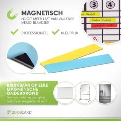 25 Whiteboard Magneten Balk 15 X 2,5 Cm Grijs - Herschrijfbaar 11 25 Whiteboard Magneten Balk 15 X 2,5 Cm Grijs - Herschrijfbaar -Makita Winkel 1200x1200 1056
