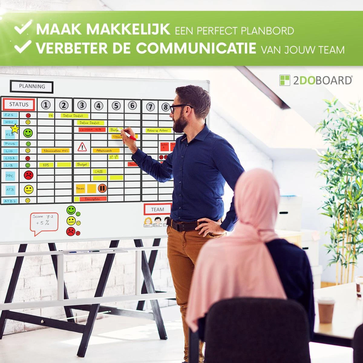 25 Whiteboard Magneten Balk 15 X 2,5 Cm Grijs - Herschrijfbaar 8 25 Whiteboard Magneten Balk 15 X 2,5 Cm Grijs - Herschrijfbaar - Afbeelding 6