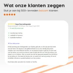 5 In 1 Leidingdetector - Kabeldetector- Detecteert Tot 120mm - Inclusief 9V Batterij -Makita Winkel 1200x1200 1124