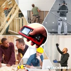 JACKMEND Professionele Laserafstandmeter Met 100 Meter Bereik -Makita Winkel 1200x1200 1128