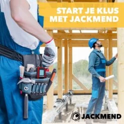 JACKMEND Professionele Laserafstandmeter Met 100 Meter Bereik -Makita Winkel 1200x1200 1129
