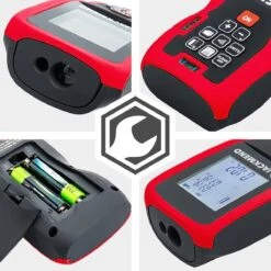 JACKMEND Professionele Laserafstandmeter Met 100 Meter Bereik -Makita Winkel 1200x1200 1131