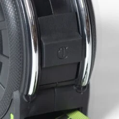 Lufkin Shockforce L1125BCM – Rolmaat 8m – Nighteye 30mm X 8m 12 Lufkin Shockforce L1125BCM – Rolmaat 8m – Nighteye 30mm X 8m -Makita Winkel 1200x1200 1158