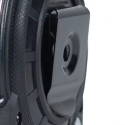 Lufkin Shockforce L1125BCM – Rolmaat 8m – Nighteye 30mm X 8m 15 Lufkin Shockforce L1125BCM – Rolmaat 8m – Nighteye 30mm X 8m -Makita Winkel 1200x1200 1160